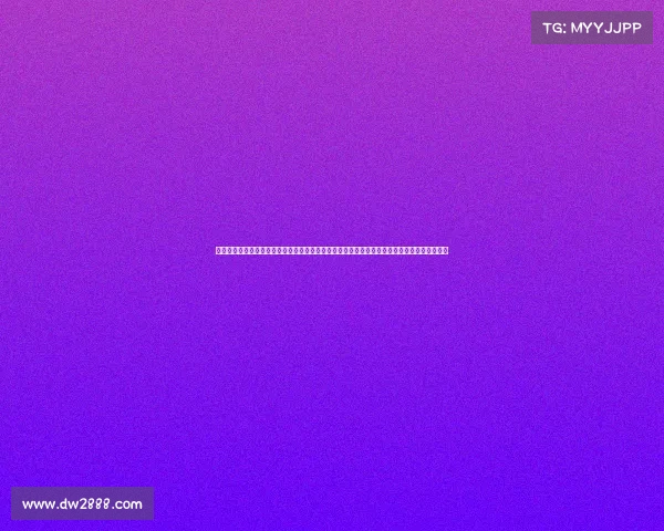 主标题：惠州电竞运营商：打造沉浸式数字娱乐新体验副标题：赋能本土电竞产业生态创新发展