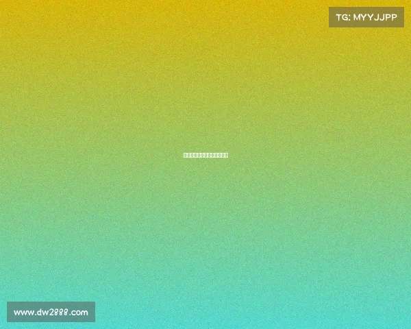 云南电子竞技学费标准表最新