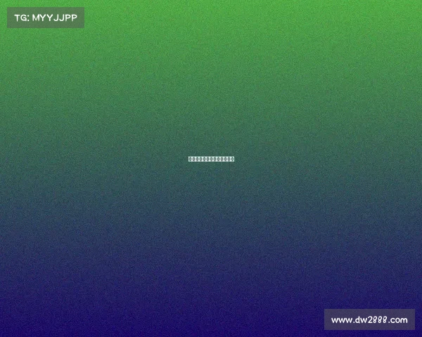 电子竞技具有时效性对吗对吗