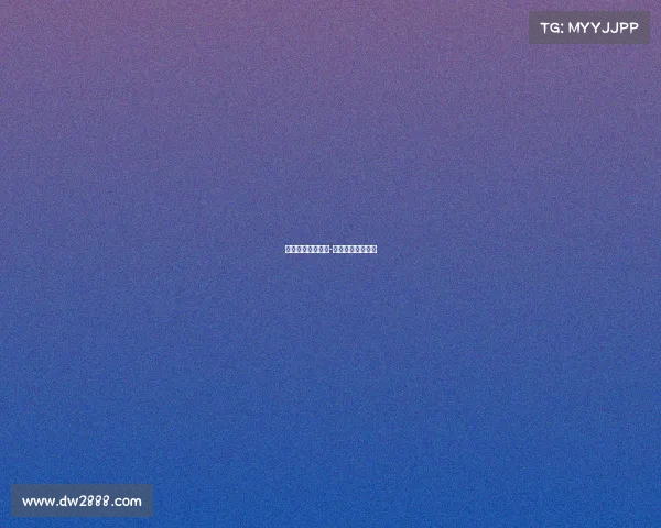 电子竞技产业作用-电子竞技相关产业