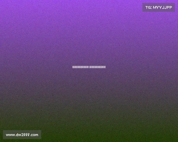 电子竞技不存在一见钟情 《电竞赛场无心动瞬间》