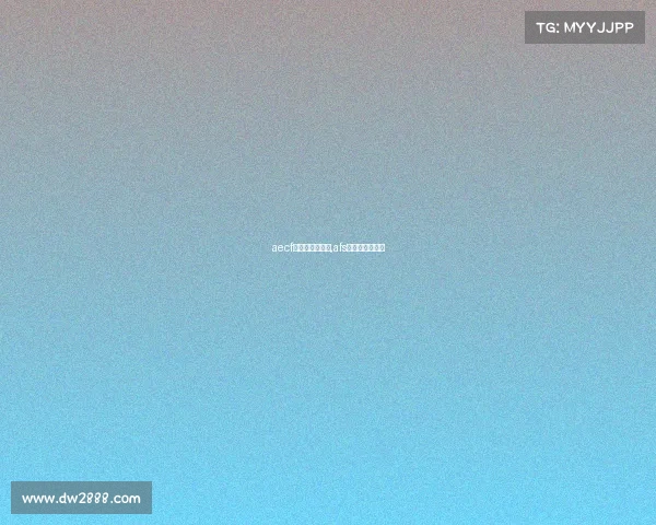 aecf电子竞技俱乐部,afs电子竞技俱乐部