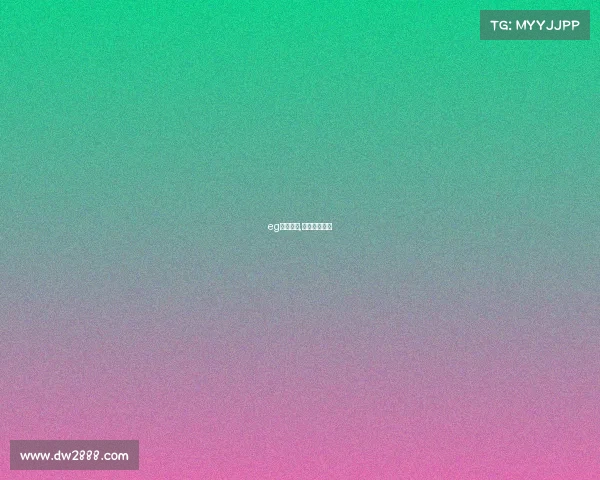 eg指尖竞技,指尖战场狂想