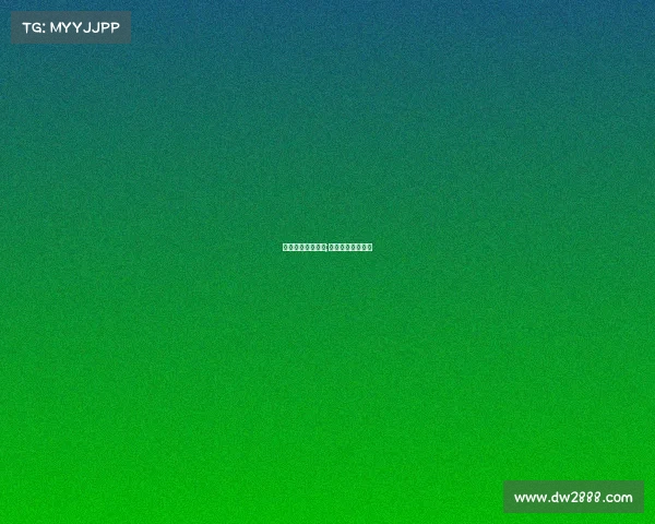 印尼电子竞技产业;印尼电子产品市场