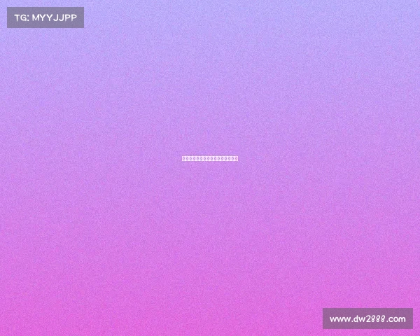 寻踪万象城:电竞主场藏身哪一层?