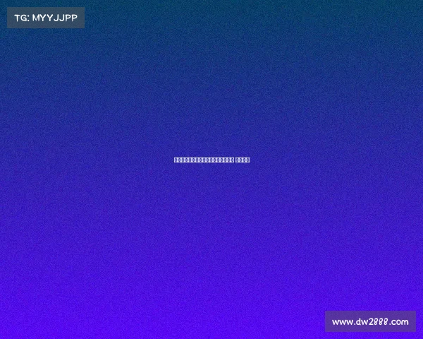 日本奥委会反对电子竞技、日本奥运会 电子竞技