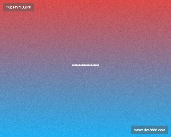 港口电子竞技比赛;港口电子竞技比赛视频