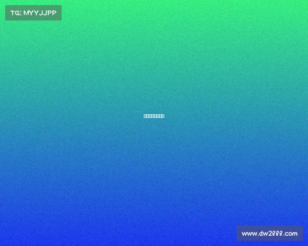 电子竞技主要游戏