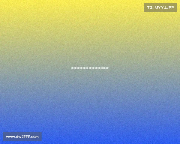 电子竞技属于体育竞技么_电子竞技属于体育吗 怎么认为