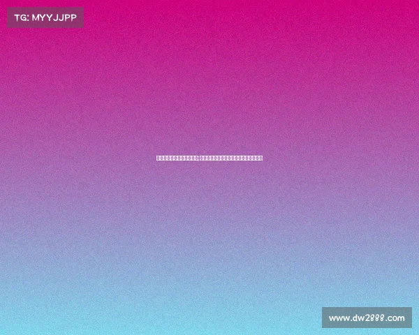 电子竞技有没有被国家认可;电子竞技版图：崛起中的数字体育新纪元