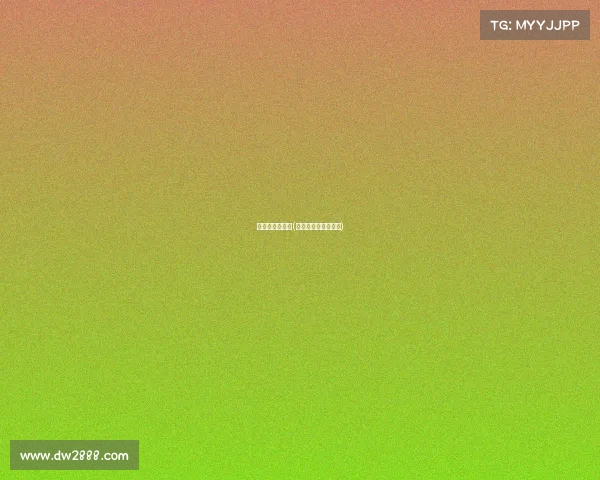 电子竞技队标志(电子竞技俱乐部队徽)