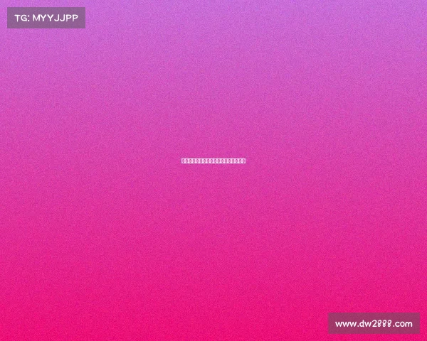 皖竞新潮：安徽电竞产业驶入发展快车道